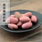 Dao Dou Zi 500g Semen Canavaliae Sword Jackbean Seed