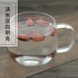 Dao Dou Zi 500g Semen Canavaliae Sword Jackbean Seed