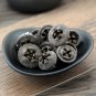 Yi Kou Zhong 500g Eucalyptus Globulus Labill Tasmanian Bluegum