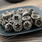 Yi Kou Zhong 500g Eucalyptus Globulus Labill Tasmanian Bluegum