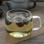 Yi Kou Zhong 500g Eucalyptus Globulus Labill Tasmanian Bluegum