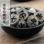 Yi Kou Zhong 500g Eucalyptus Globulus Labill Tasmanian Bluegum