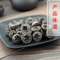 Yi Kou Zhong 500g Eucalyptus Globulus Labill Tasmanian Bluegum