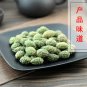 Ye Xi Gua 500g Capparis Spinosa L. Caper Bush Flinders Rose Caper Berries