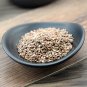 Ya Ma Zi 500g Linum Usitatissimum L. Seed of Flax Semen Lini Linseed