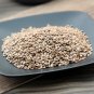 Ya Ma Zi 500g Linum Usitatissimum L. Seed of Flax Semen Lini Linseed
