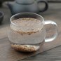 Ya Ma Zi 500g Linum Usitatissimum L. Seed of Flax Semen Lini Linseed