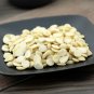 Xing Ren Pian 500g Bitter Apricot Seed Semen Armeniacae Amarum