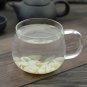 Xing Ren Pian 500g Bitter Apricot Seed Semen Armeniacae Amarum