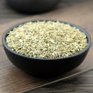 Xiao Hui Xiang 500g Foeniculum Vulgare Mill. Fennel Fruit Fructus Foeniculi