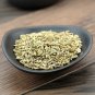 Xiao Hui Xiang 500g Foeniculum Vulgare Mill. Fennel Fruit Fructus Foeniculi