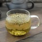 Xiao Hui Xiang 500g Foeniculum Vulgare Mill. Fennel Fruit Fructus Foeniculi