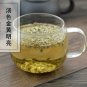 Xiao Hui Xiang 500g Foeniculum Vulgare Mill. Fennel Fruit Fructus Foeniculi