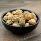 Xiang Sha Ren 500gCocklebur-like Amomum Fruit Fructus Amomi