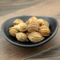 Xiang Sha Ren 500gCocklebur-like Amomum Fruit Fructus Amomi