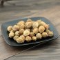 Xiang Sha Ren 500gCocklebur-like Amomum Fruit Fructus Amomi