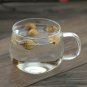 Xiang Sha Ren 500gCocklebur-like Amomum Fruit Fructus Amomi