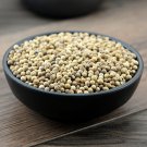 Xiang Cai Zi 500g Coriander Herb with Fruit Coriander Herba Coriandri Sativi