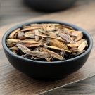 Xi Shu Guo 500g Fructus Camptothecae Acuminatae