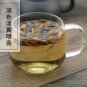 Xi Shu Guo 500g Fructus Camptothecae Acuminatae