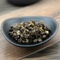 Wu Zhu Yu 500g Fructus Evodiae Evodia Rutaecarpa