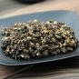 Wu Zhu Yu 500g Fructus Evodiae Evodia Rutaecarpa