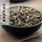 Wu Zhu Yu 500g Fructus Evodiae Evodia Rutaecarpa