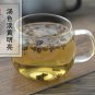 Wu Zhu Yu 500g Fructus Evodiae Evodia Rutaecarpa