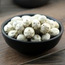 Wu Yan Guo 500g Choerospondias Axillaris Nepali Hog Plum