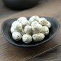 Wu Yan Guo 500g Choerospondias Axillaris Nepali Hog Plum