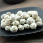 Wu Yan Guo 500g Choerospondias Axillaris Nepali Hog Plum