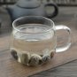 Wu Yan Guo 500g Choerospondias Axillaris Nepali Hog Plum