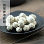 Wu Yan Guo 500g Choerospondias Axillaris Nepali Hog Plum