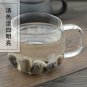 Wu Yan Guo 500g Choerospondias Axillaris Nepali Hog Plum