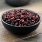 Wu Wei Zi 500g Chinese Magnoliavine Fruit Fructus Schisandrae