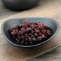 Wu Wei Zi 500g Chinese Magnoliavine Fruit Fructus Schisandrae
