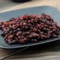 Wu Wei Zi 500g Chinese Magnoliavine Fruit Fructus Schisandrae