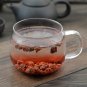 Wu Wei Zi 500g Chinese Magnoliavine Fruit Fructus Schisandrae