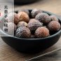 Wu Huan Zi 500g Fructus Sapindi Mukorossi Chinese Soapberry Fruit