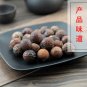 Wu Huan Zi 500g Fructus Sapindi Mukorossi Chinese Soapberry Fruit