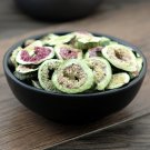 Wu Hua Guo Pian 500g Fig Fructus Fici Ficus Carica L. Common Fig