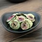 Wu Hua Guo Pian 500g Fig Fructus Fici Ficus Carica L. Common Fig