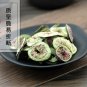 Wu Hua Guo Pian 500g Fig Fructus Fici Ficus Carica L. Common Fig