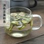 Wu Hua Guo Pian 500g Fig Fructus Fici Ficus Carica L. Common Fig