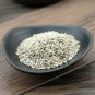 Wo Ju Zi 500g Seed Of Garden Lettue Lactuca Sativa Asparagus Lettuce