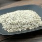 Wo Ju Zi 500g Seed Of Garden Lettue Lactuca Sativa Asparagus Lettuce