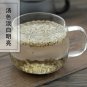 Wo Ju Zi 500g Seed Of Garden Lettue Lactuca Sativa Asparagus Lettuce