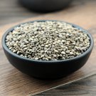 Wang Jiang Nan Zi 500g Coffee Senna Fructus seu Semen Cassiae Occidentalis