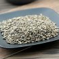 Wang Jiang Nan Zi 500g Coffee Senna Fructus seu Semen Cassiae Occidentalis