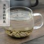 Wang Jiang Nan Zi 500g Coffee Senna Fructus seu Semen Cassiae Occidentalis